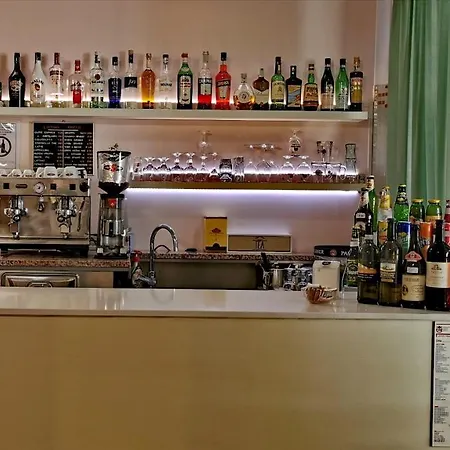 Nanni Garni