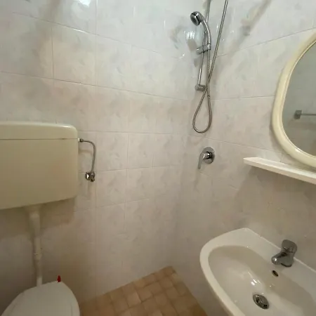 Nanni Garni Rímini