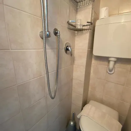 Nanni Garni 3*