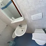 Nanni Garni B&B