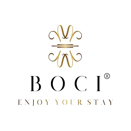 Bed & Breakfast Nanni Garni Rimini