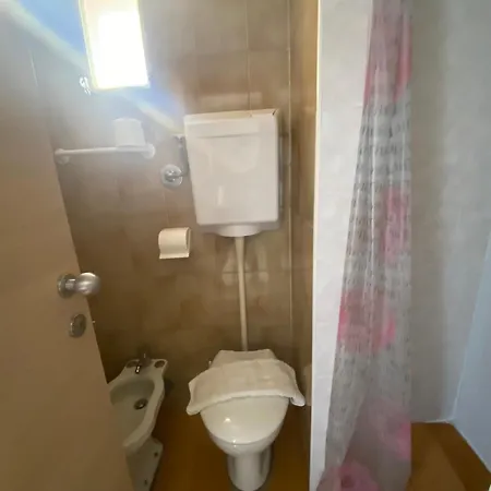 Frühstückspension Nanni Garni