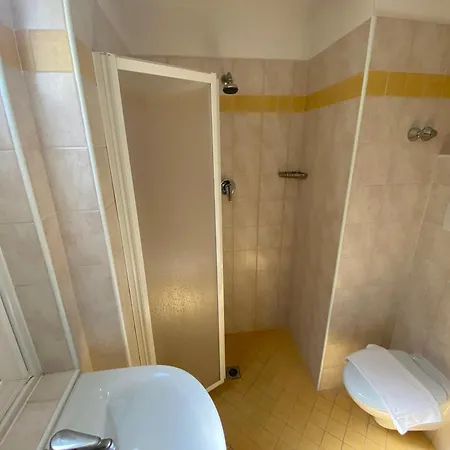 Отель типа 