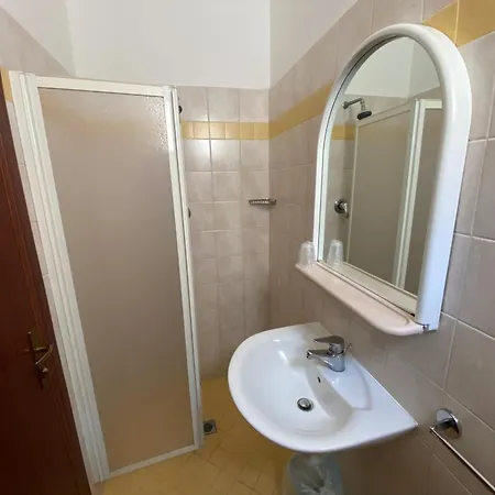 Nanni Garni Rimini