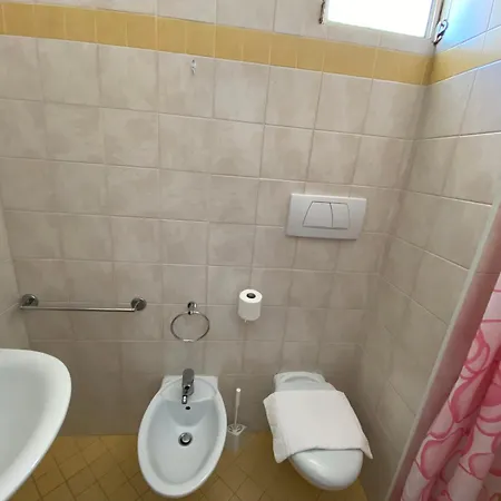 Nanni Garni 3*