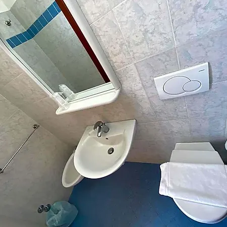 Nanni Garni Rimini