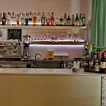 Nanni Garni