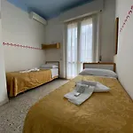 Nanni Garni 3*