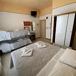 Nanni Garni 3*