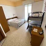 Nanni Garni 3*