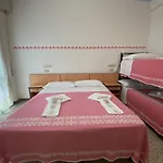 Nanni Garni 3*