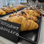 Nanni Garni 3*