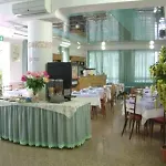 Nanni Garni 3*