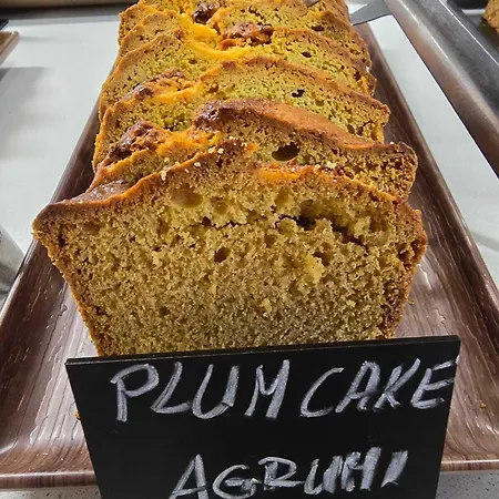 Nanni Garni