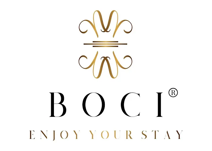 B&B Nanni Garni 리미니