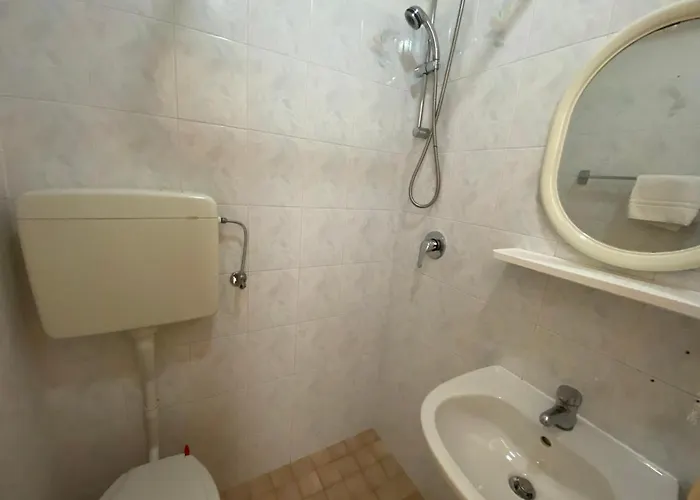 Nanni Garni Rimini