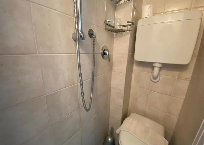 Nanni Garni 3*